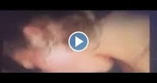 arikytsya leak nudes|Arikytsya Pussy Fingering Masturbation Onlyfans Video Leaked